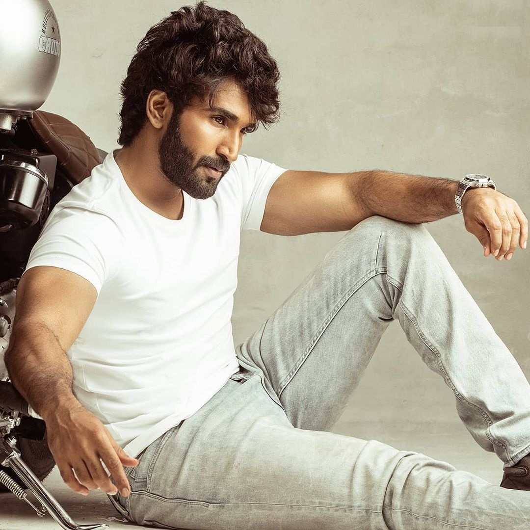 result34 Australia Bangladesh