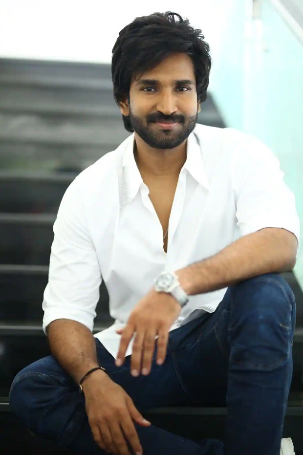 result20 England Bangladesh