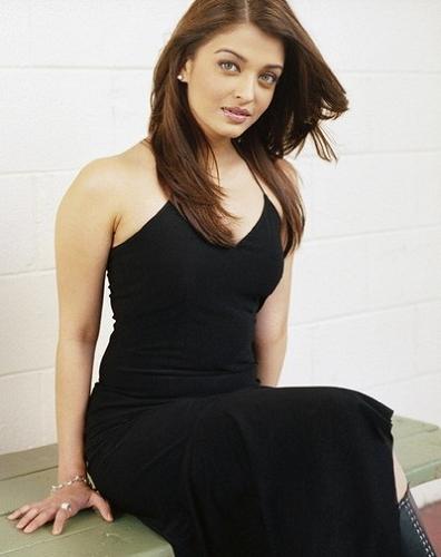 Aishwarya Rai