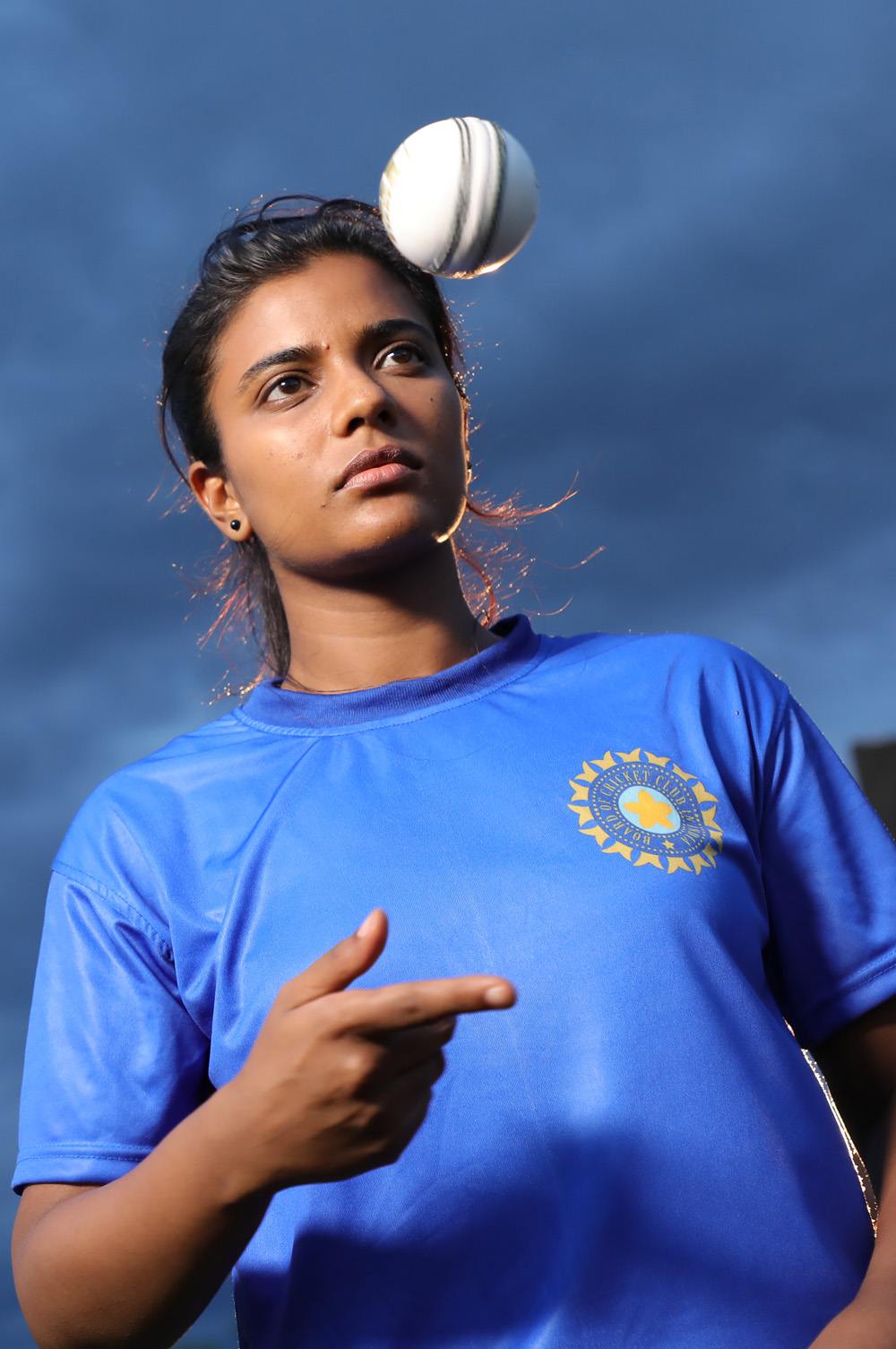 Aishwarya Rajesh