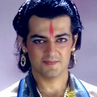 result23 West Indies Bangladesh