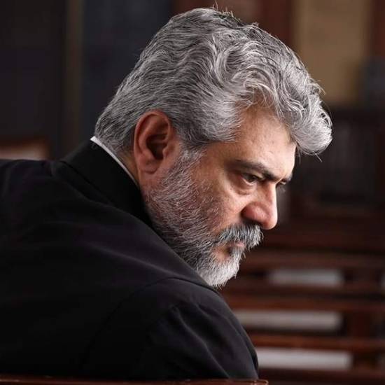 result42 India Namibia