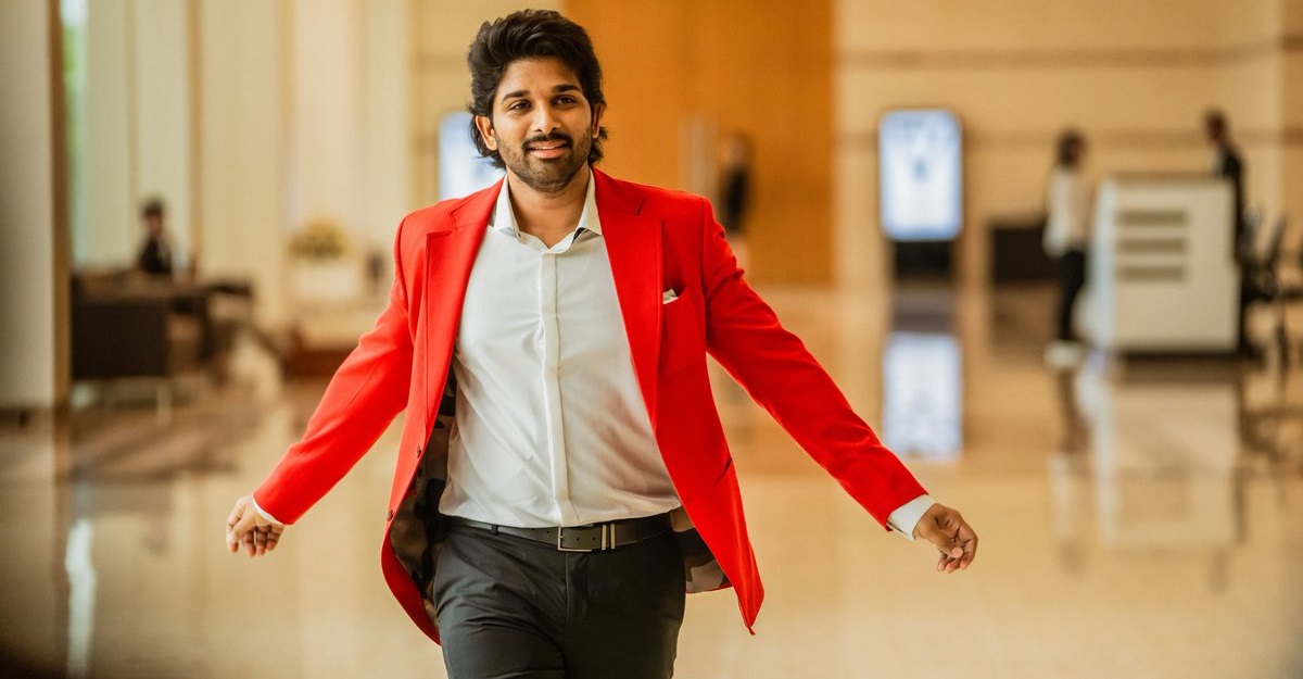 result25 South Africa Sri Lanka