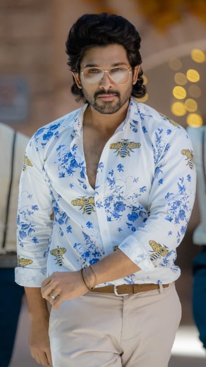 result30 South Africa Bangladesh