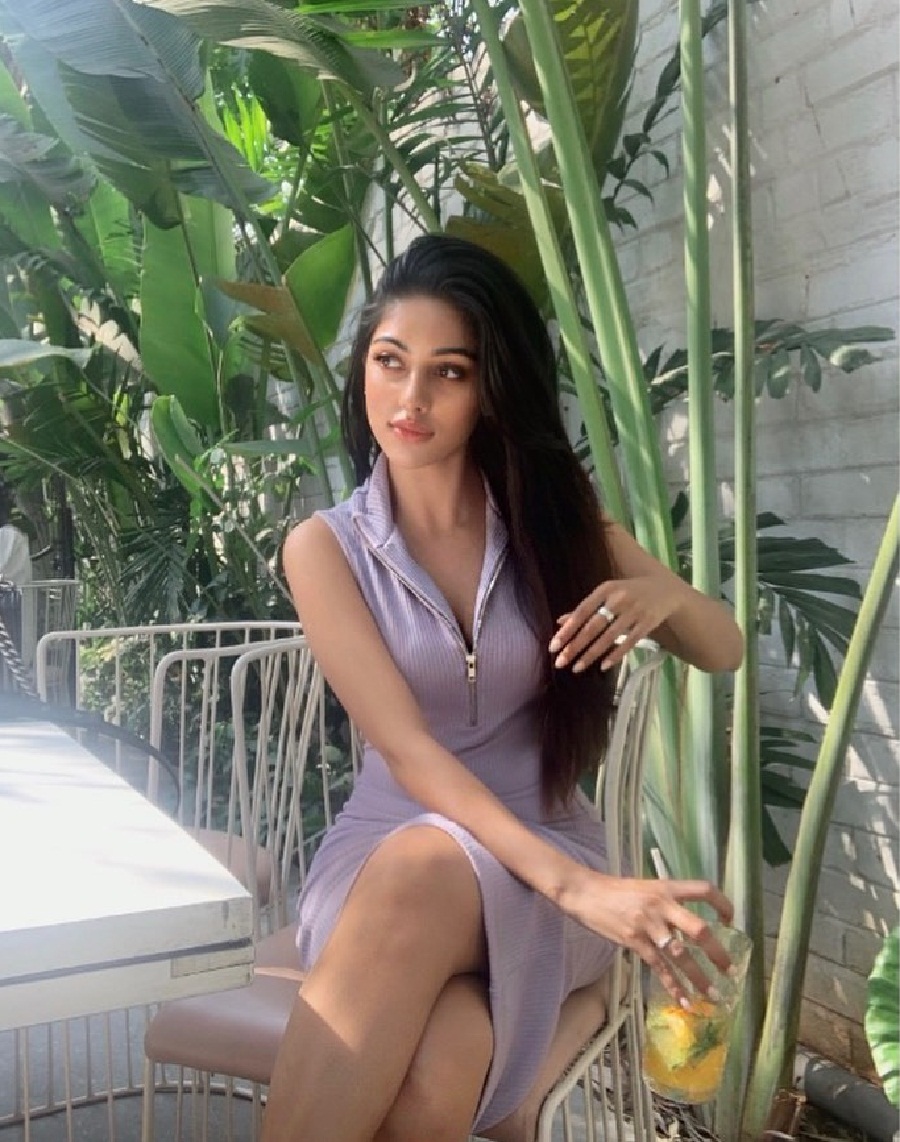 result42 India Namibia