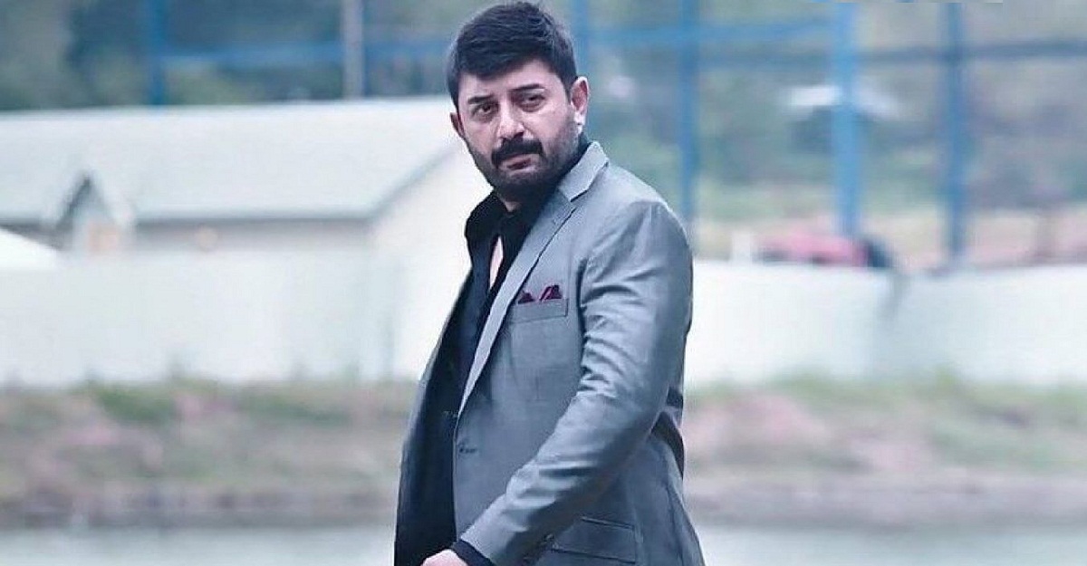 result29 England Sri Lanka