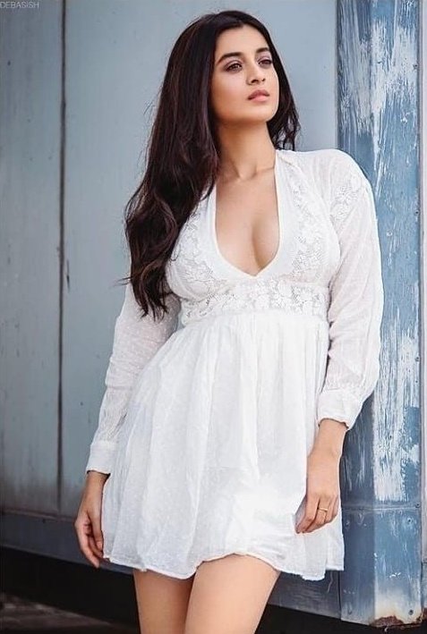 Darshana Banik