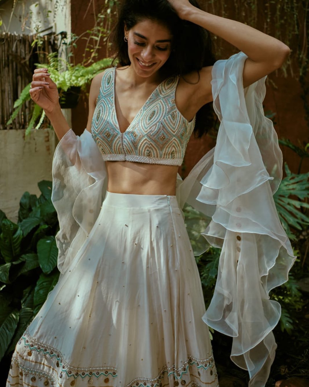 Diva Dhawan