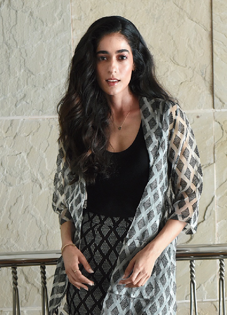 Diva Dhawan