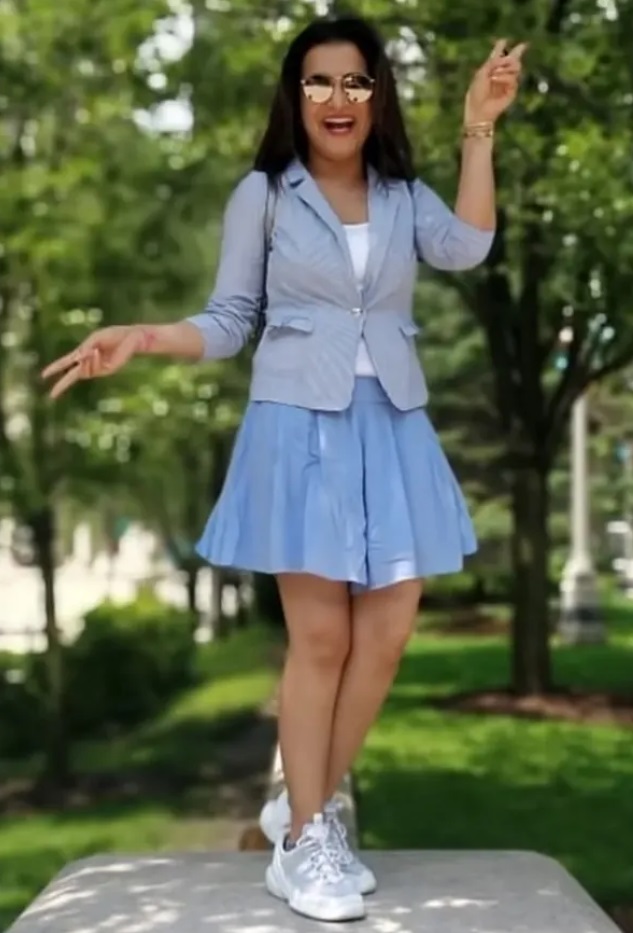 result41 Pakistan Scotland