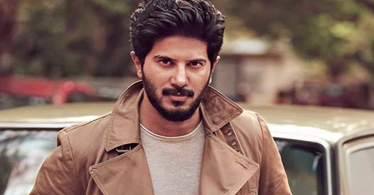 result41 Pakistan Scotland