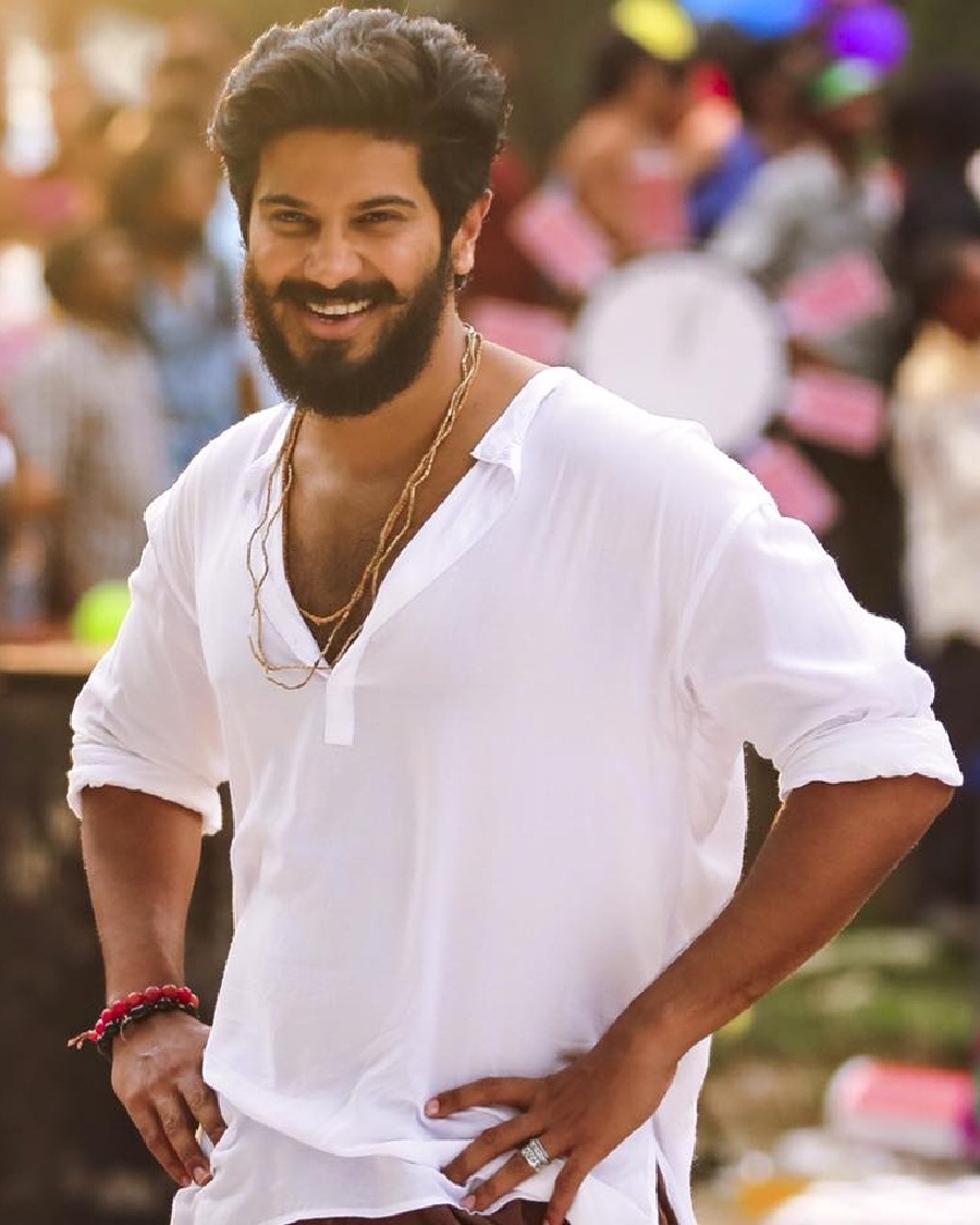 result31 Pakistan Namibia