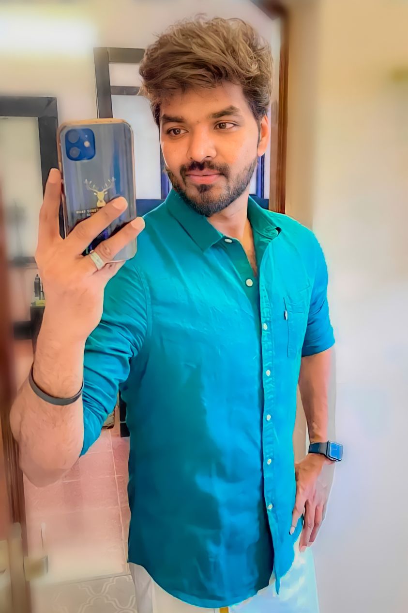 result16 India Pakistan