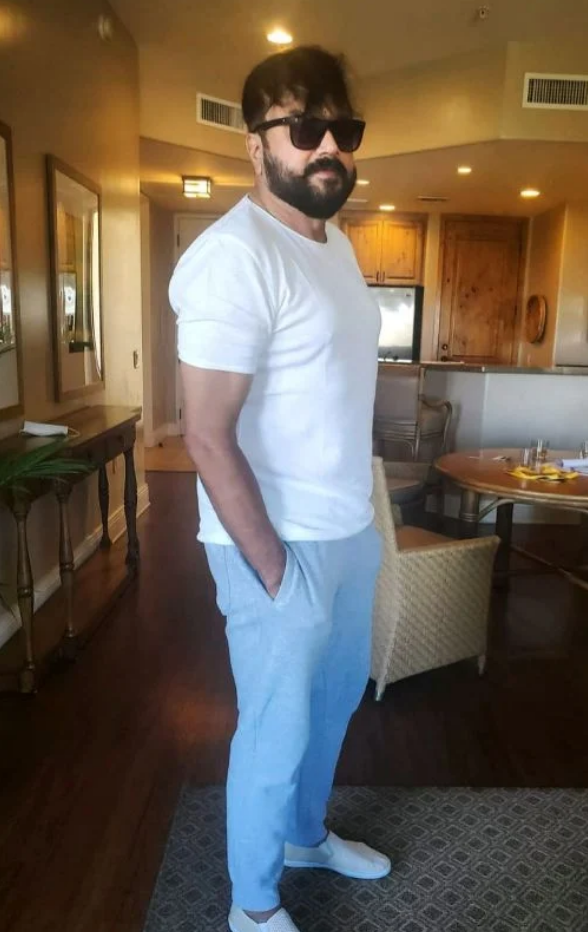 result26 England Australia