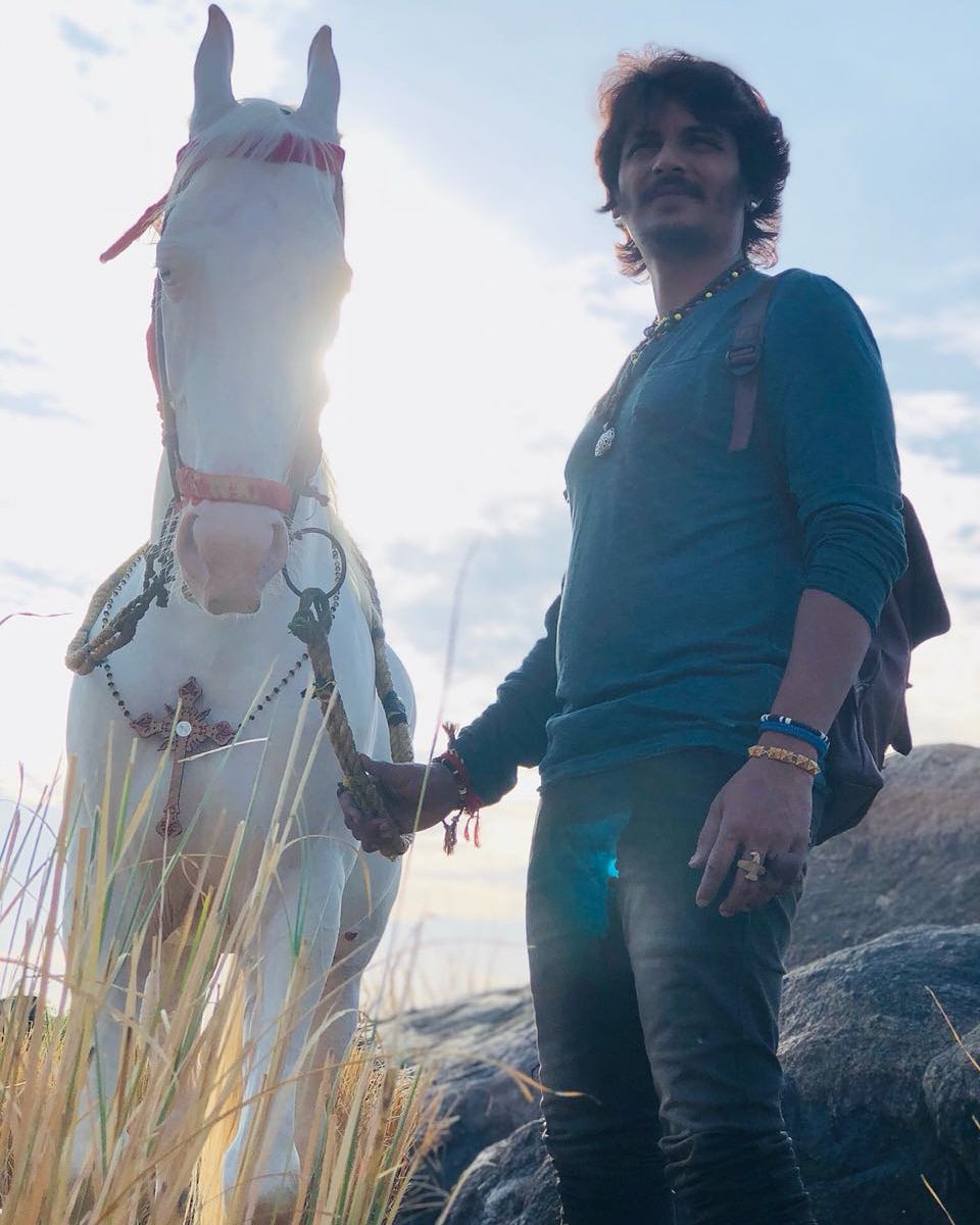 result38 Australia West Indies