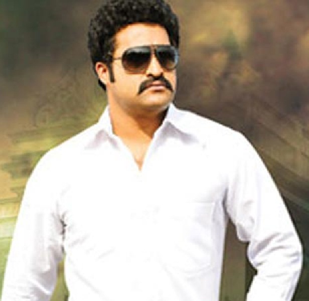 result30 South Africa Bangladesh