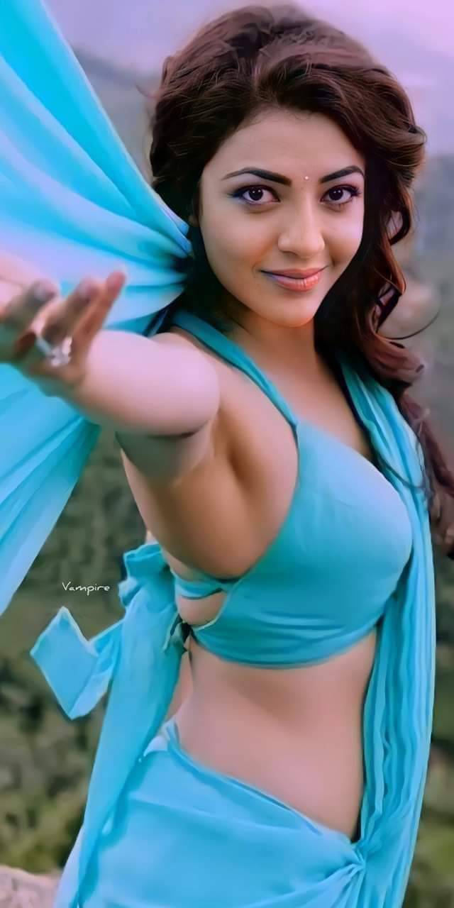 Kajal Agarwal Pic Kajal Agarwal Gallaru Kajal Agarwal Image Kajal Agarwal Hot