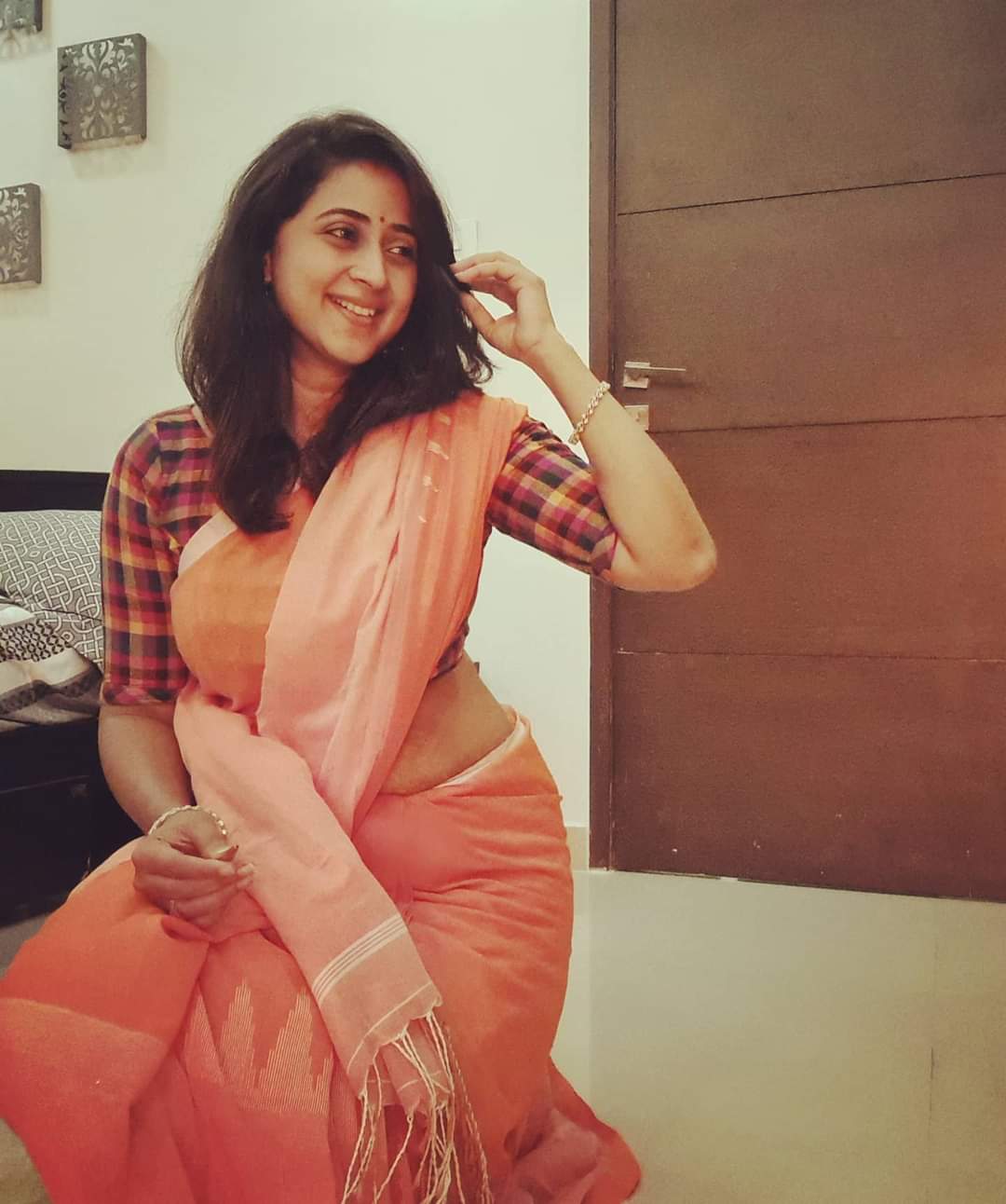 Kaniha