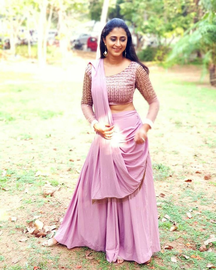 Kaniha