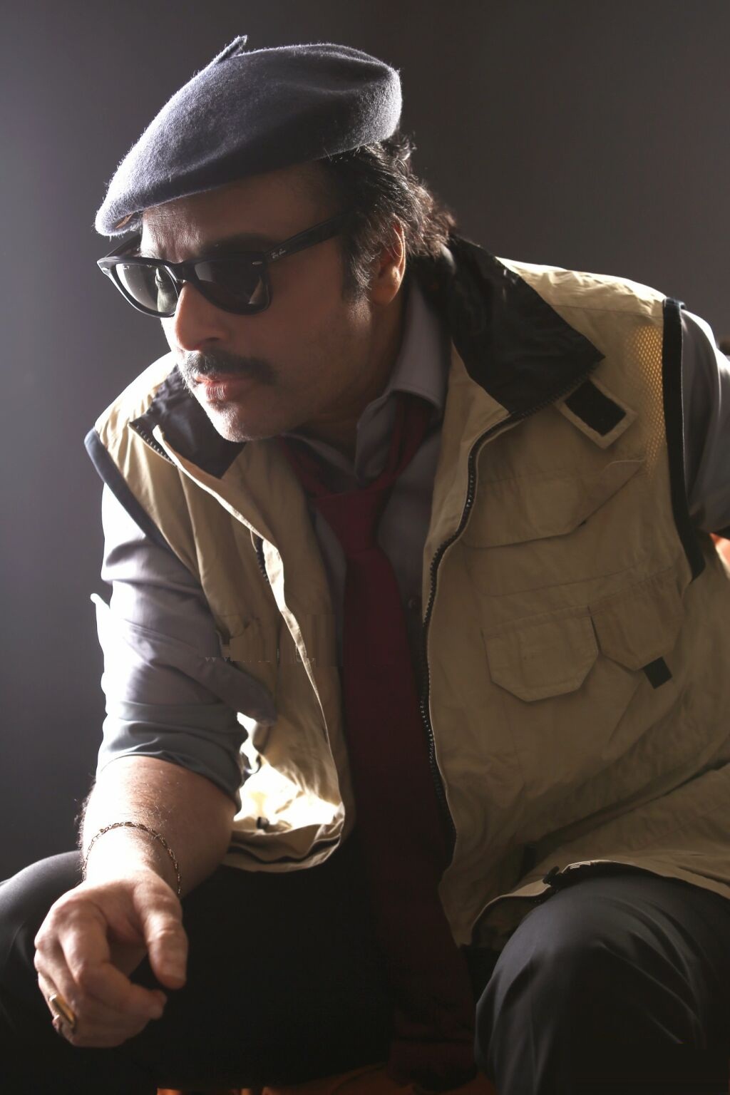 result23 West Indies Bangladesh