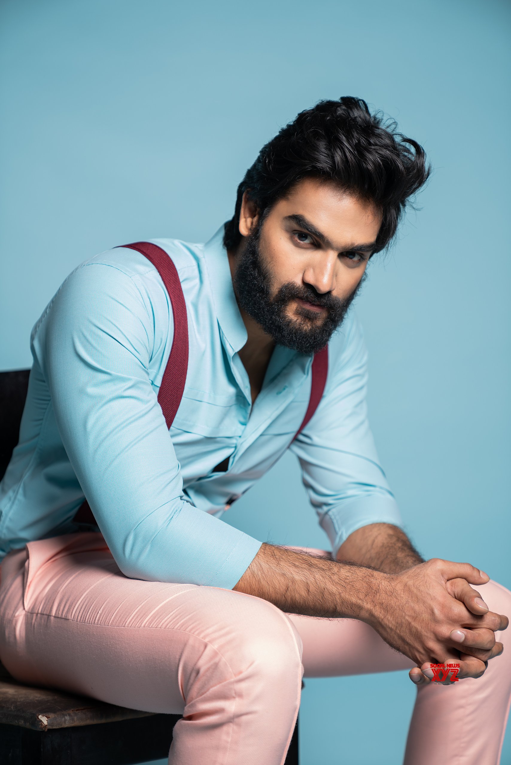 result19 Pakistan New Zealand