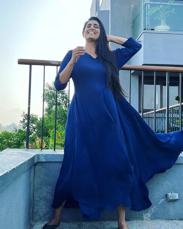 Kasthuri