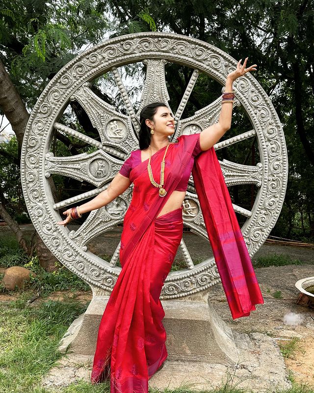 Kasthuri