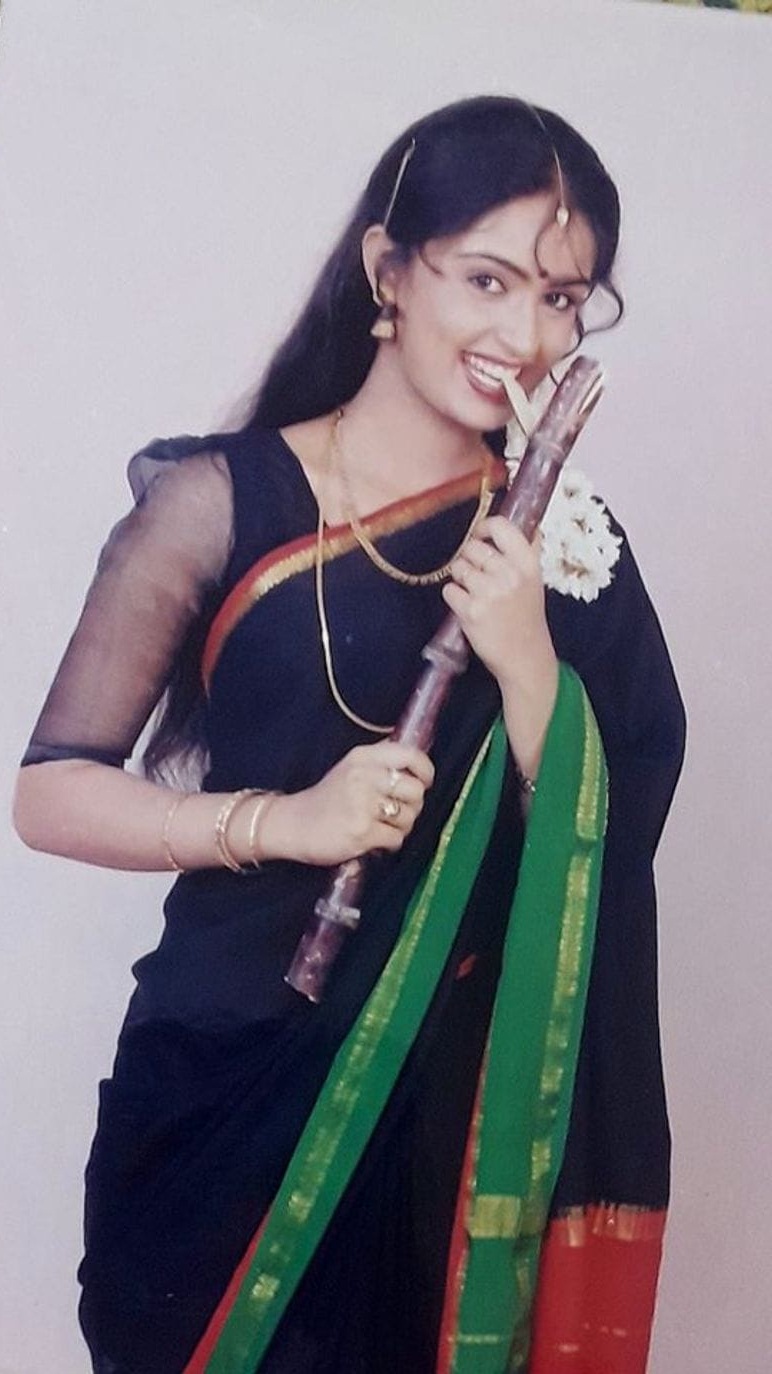 Kausalya