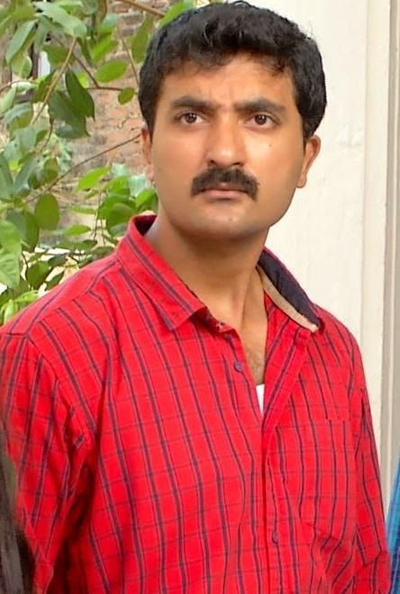 vijay sethupathi