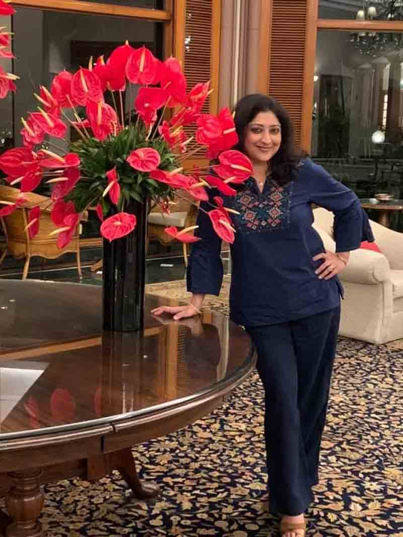 result23 West Indies Bangladesh