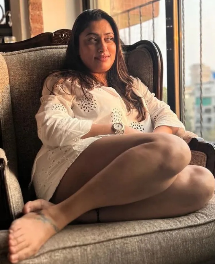Malavika