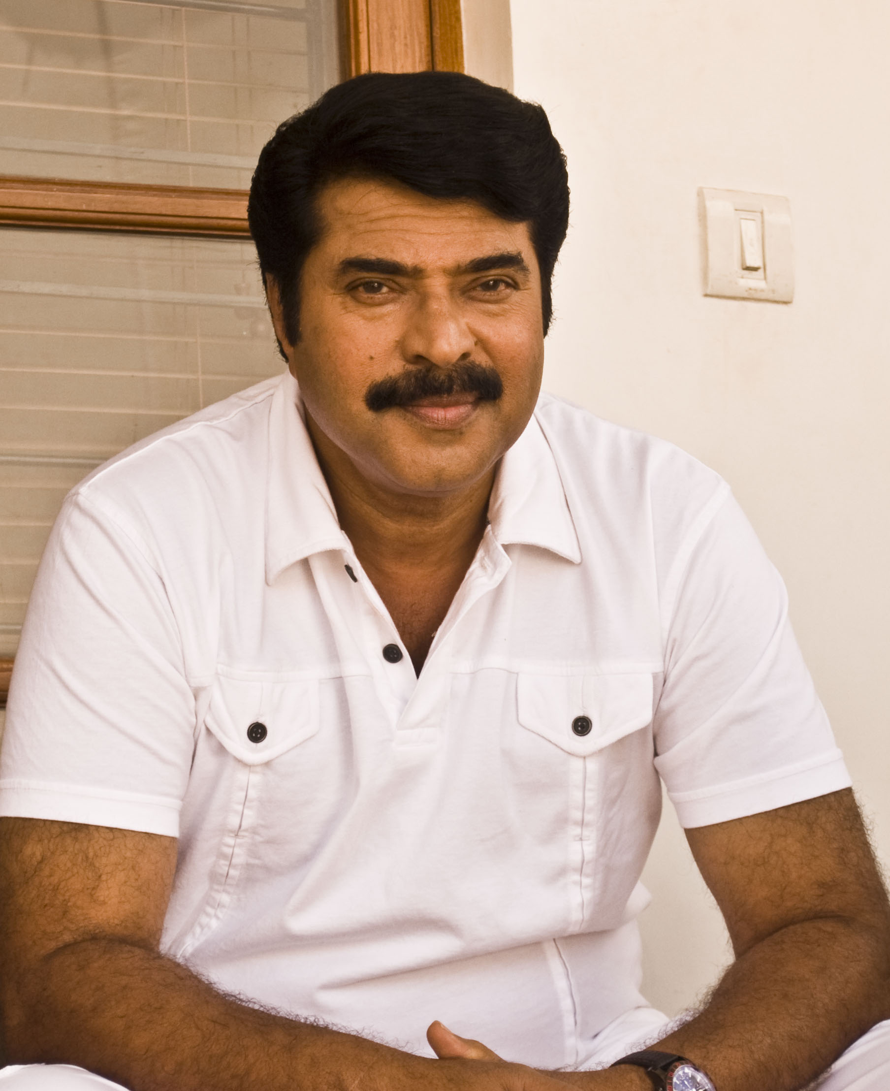 result16 India Pakistan
