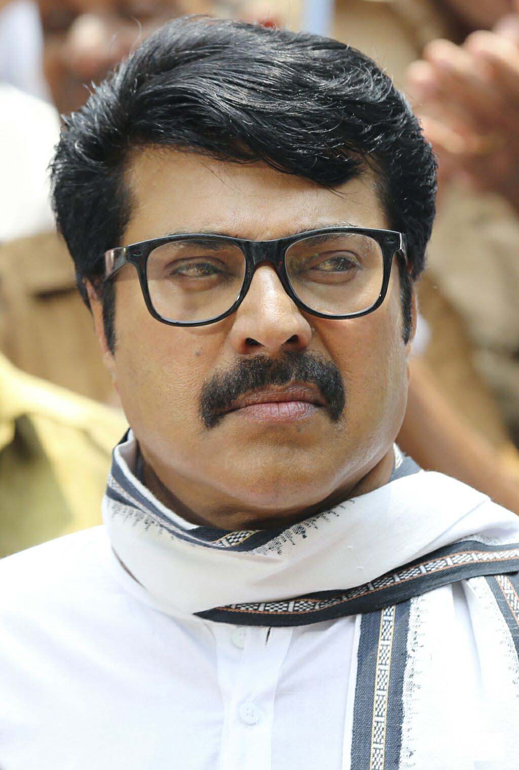 result23 West Indies Bangladesh