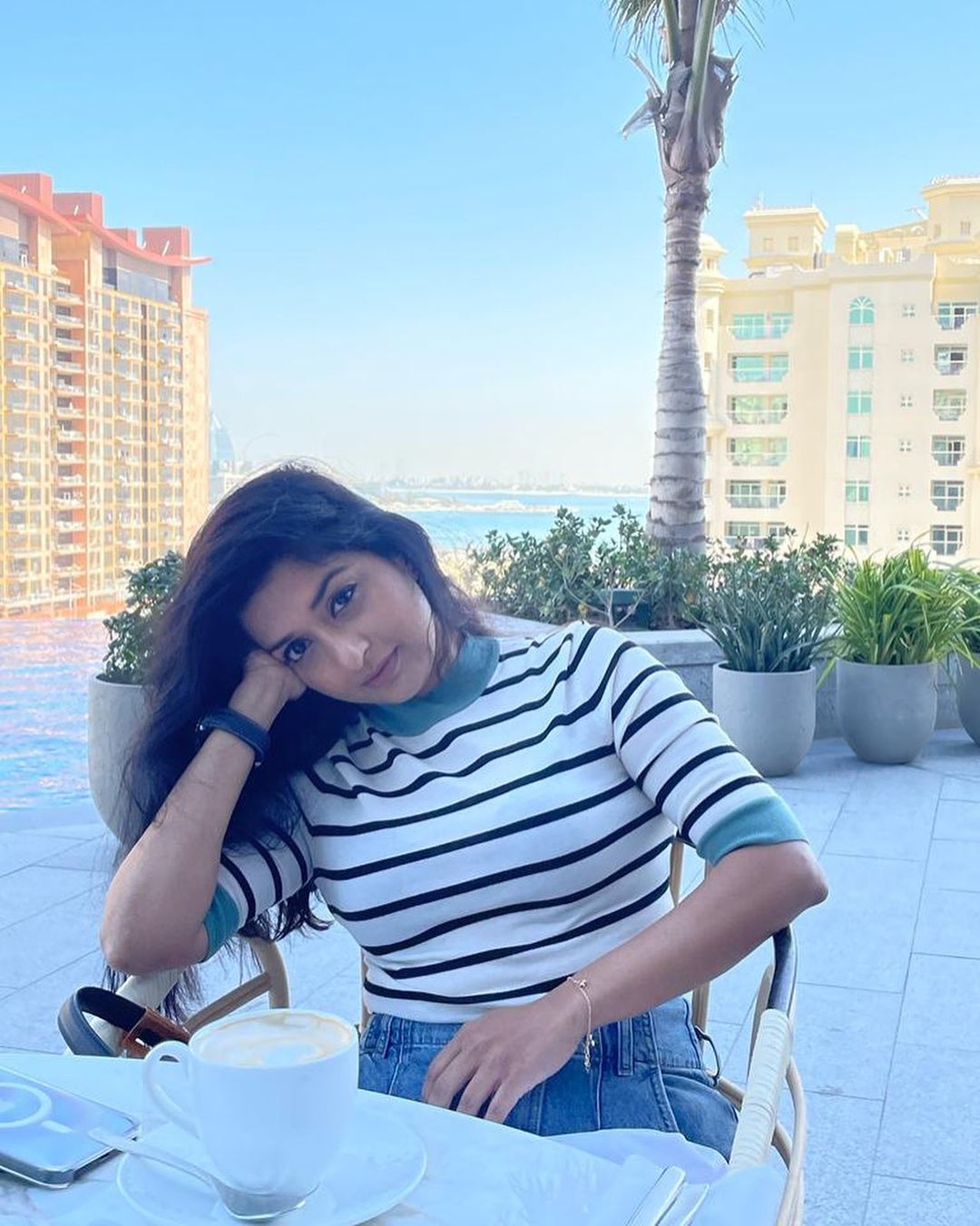 result18 South Africa West Indies