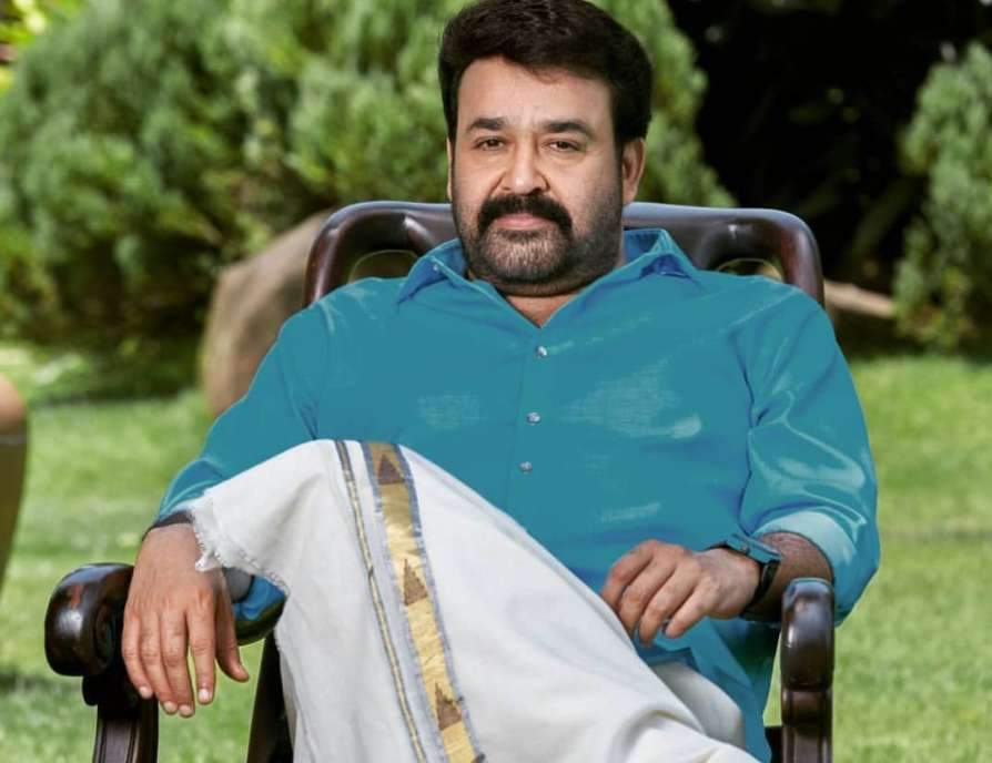 Mohanlal, Mohanlal Gallery, Mohanlal Images, Mohanlal Wall Paper, Mohanlal WallPaper, Mohanlal Wall Paper HD, Mohanlal Wallpaper HD, Mohanlal, Mohanlal Hot, Mohanlal Sexy, Mohanlal Tamil Actress, Mohanlal Talugu Actress, Mohanlal Malayalam Actress, Mohanlal Bollywood Actress, Mohanlal Tollywood Actress, Mohanlal Kollywood Actress, Mohanlal Mollywood Actress, Mohanlal Actress Troll, Mohanlal Actress Trending, Mohanlal Glamour, Mohanlal Classic, Mohanlal Traditional, Mohanlal Saree, Mohanlal Wall Paper, Mohanlal Photos, Mohanlal Bio Data, Mohanlal Profile, Mohanlal Age, Mohanlal Height, Mohanlal Biography, Mohanlal Latest Photos Images
