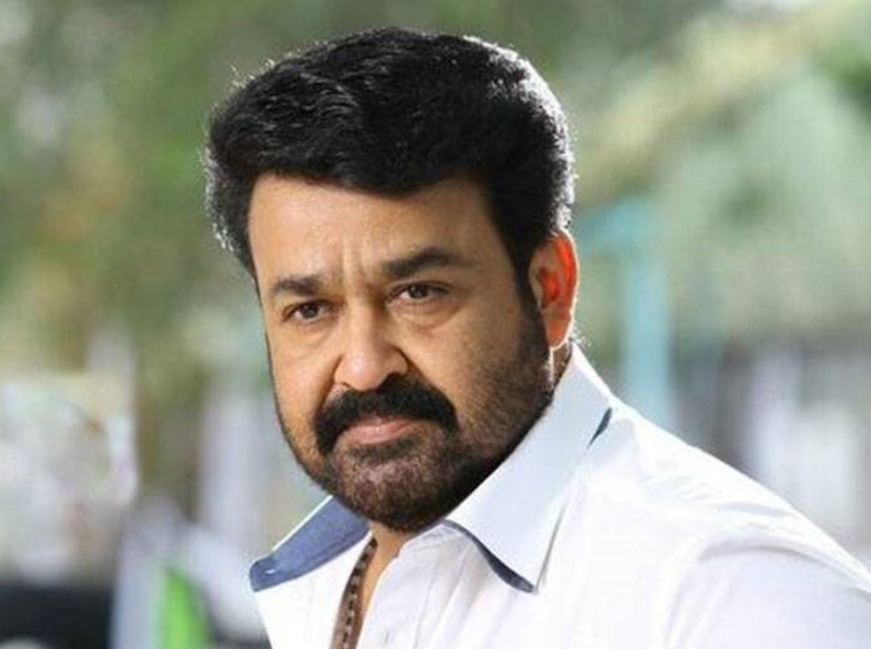 Mohanlal, Mohanlal Gallery, Mohanlal Images, Mohanlal Wall Paper, Mohanlal WallPaper, Mohanlal Wall Paper HD, Mohanlal Wallpaper HD, Mohanlal, Mohanlal Hot, Mohanlal Sexy, Mohanlal Tamil Actress, Mohanlal Talugu Actress, Mohanlal Malayalam Actress, Mohanlal Bollywood Actress, Mohanlal Tollywood Actress, Mohanlal Kollywood Actress, Mohanlal Mollywood Actress, Mohanlal Actress Troll, Mohanlal Actress Trending, Mohanlal Glamour, Mohanlal Classic, Mohanlal Traditional, Mohanlal Saree, Mohanlal Wall Paper, Mohanlal Photos, Mohanlal Bio Data, Mohanlal Profile, Mohanlal Age, Mohanlal Height, Mohanlal Biography, Mohanlal Latest Photos Images