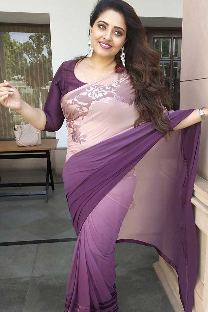 Mumtaj