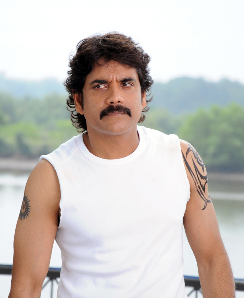 result17 Afghanistan Scotland