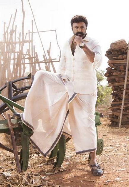 result28 India New Zealand