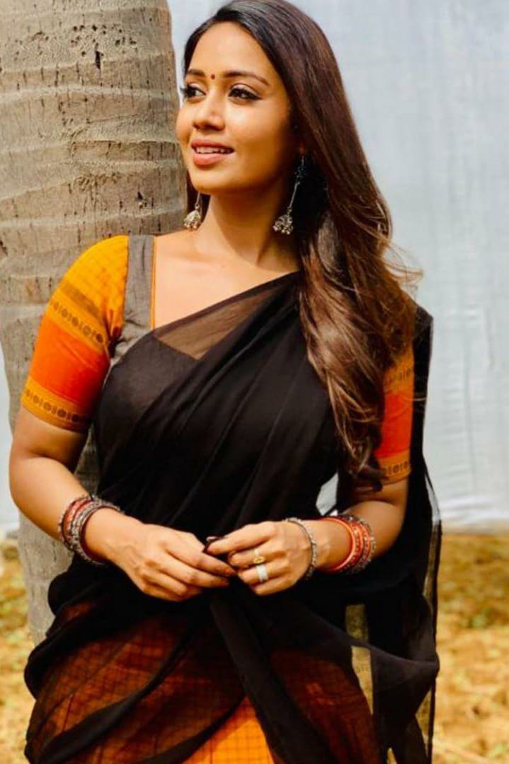 result18 South Africa West Indies