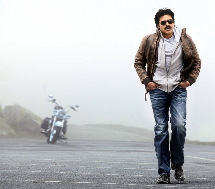 result44 Australia Pakistan