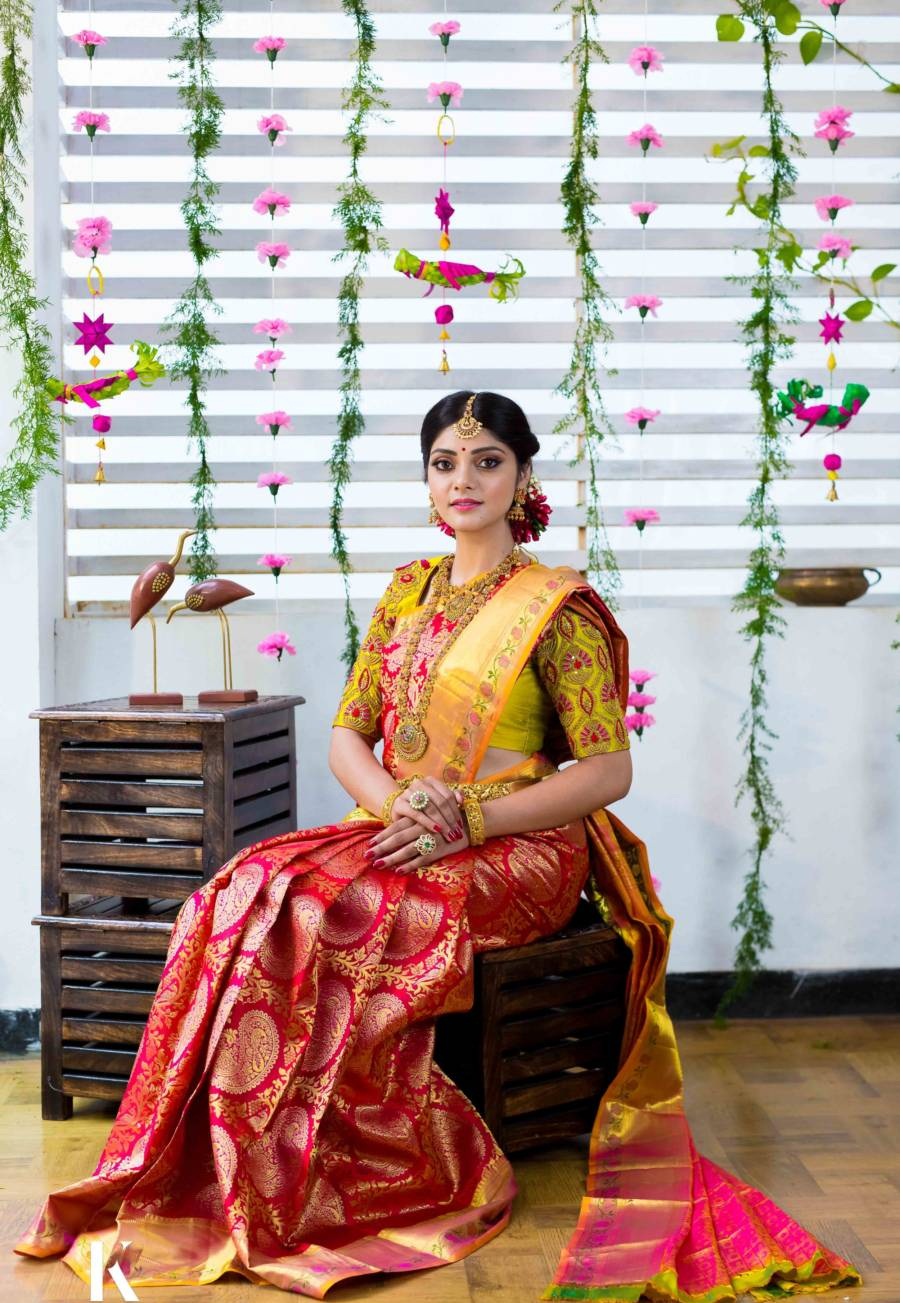 Rahasya Gorak