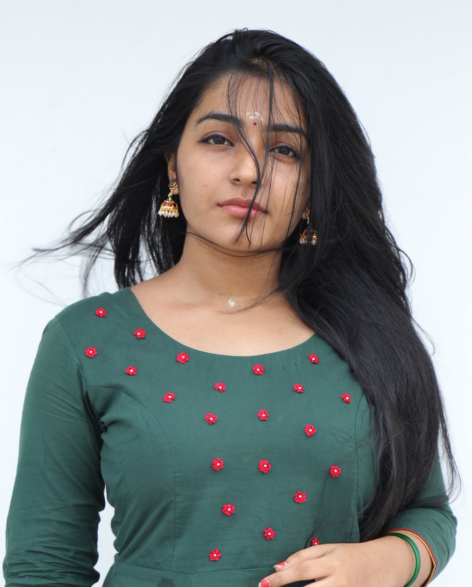 Rajisha Vijayan