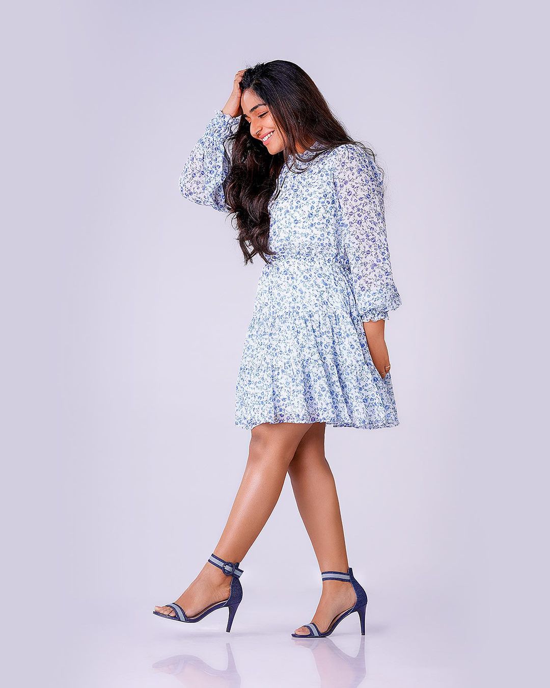 Rajisha Vijayan