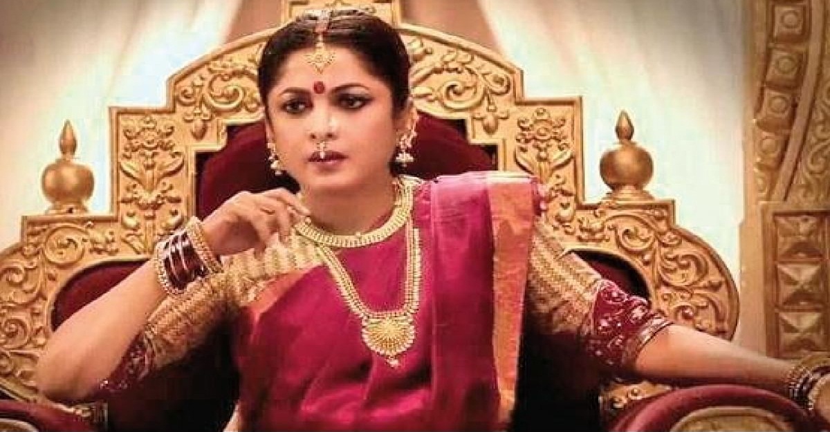 result25 South Africa Sri Lanka