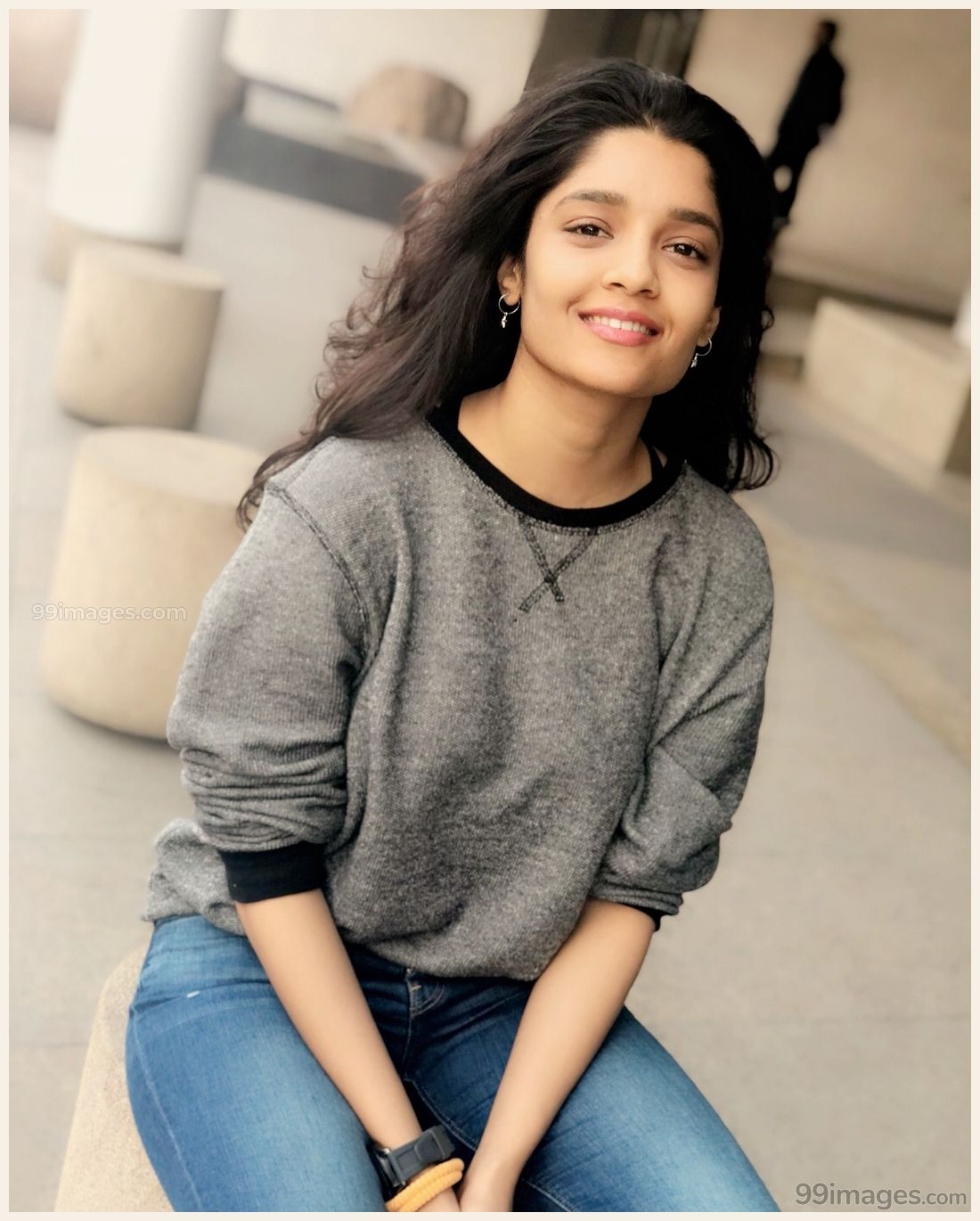 Rithika Singh