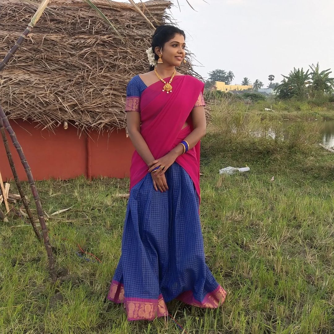 Riythvika