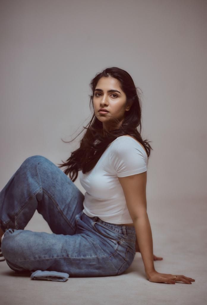 Rukmini