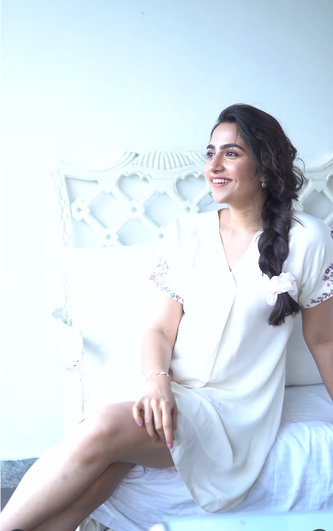 Rukmini