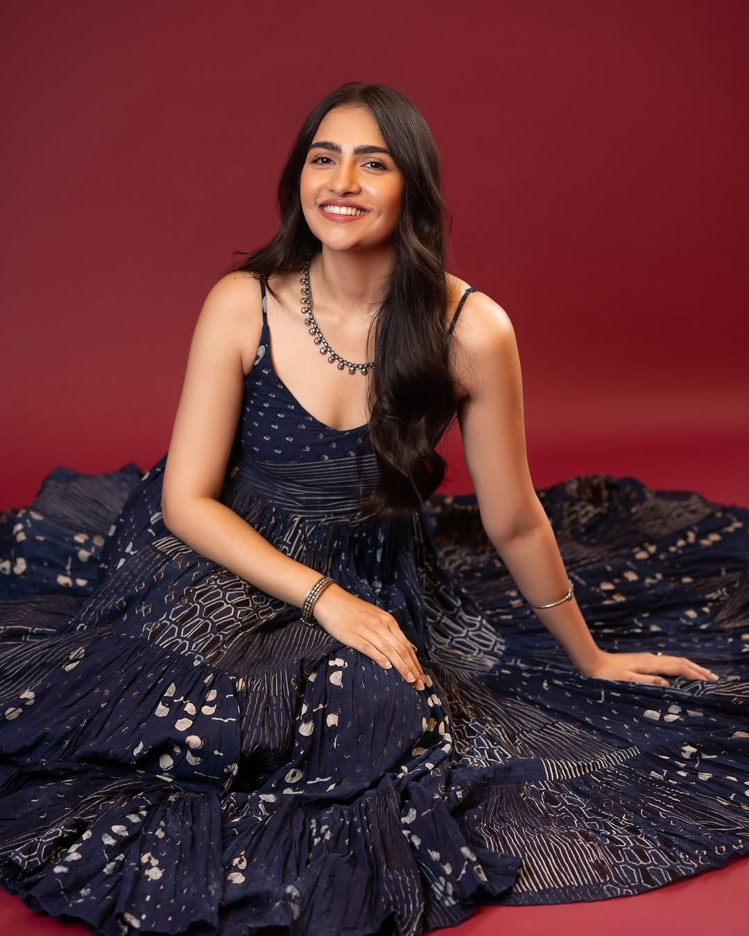 Rukmini